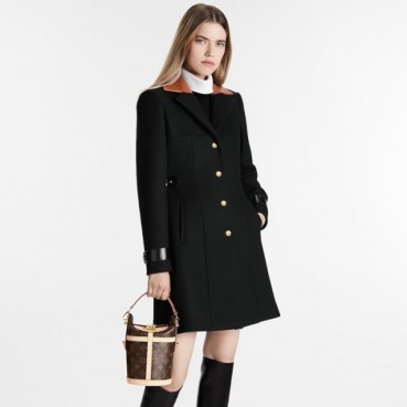 루이비통 여성 모노그램 더플백 M43587 - Louis vuitton Womens Duffle Bag 