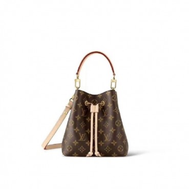 루이비통 여성 네오 버킷백 M46581 - Louis vuitton Womens Neo BB 