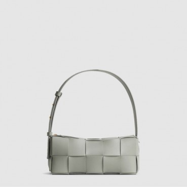보테가베네타 여성 스몰 브릭 카세트 - Bottega veneta Womens Small Brick Cassette 