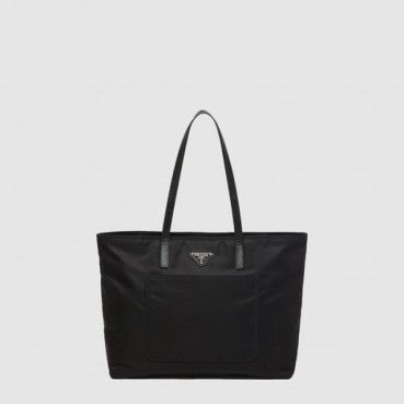 프라다 여성 쇼퍼 백 1BG052 - Prada Womens Shopper Bag 