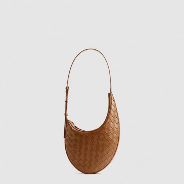 보테가 베네타 여성 스몰 드롭 - Bottega veneta Womens Small Drop 