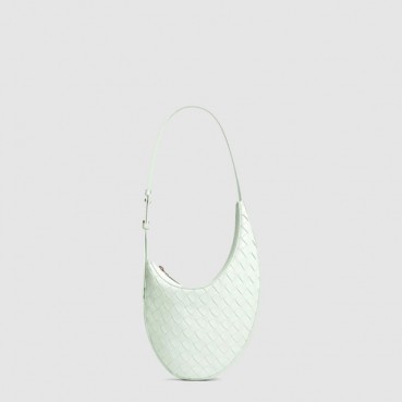 보테가 베네타 여성 스몰 드롭 - Bottega veneta Womens Small Drop 