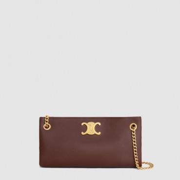 셀린느 여성 미디엄 뉴스페이퍼 백 - Celine Womens Medium Newspaper Bag 