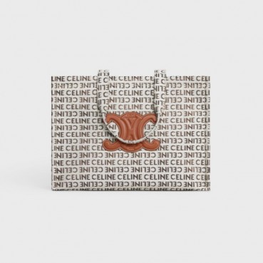 셀린느 여성 블랙 카바스백 - Celine Womens Black Cabas Bag 