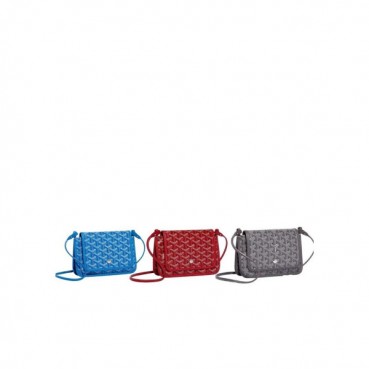 고야드 여성 플뤼메 숄더백 【매장-150만원대】 