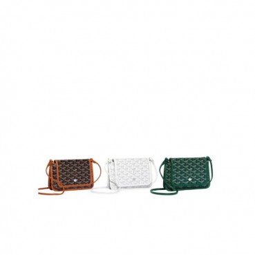 고야드 여성 플뤼메 숄더백 【매장-150만원대】 