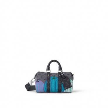 루이비통 남성 키폴 25 모노그램 M46437 【매장-400만원대】 