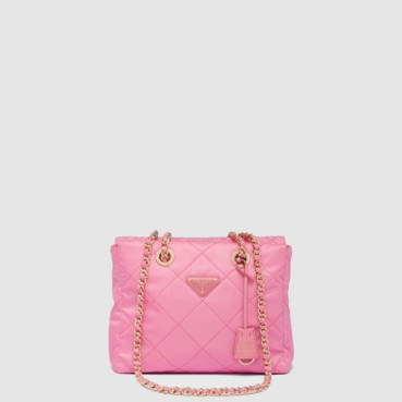 프라다 여성 체인 숄더백 1BG468- Prada Womens Shoulder Bag 