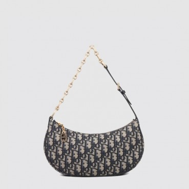 디올 여성 씨디 라운지 백 - Dior Womens CD Lounge Bag 