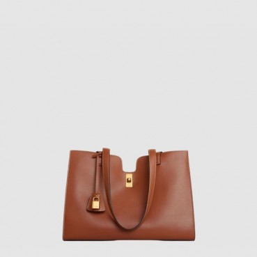 셀린느 여성 카바스 16 - Celine Womens Cavas 16 