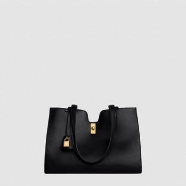 셀린느 여성 카바스 16 - Celine Womens Cavas 16 