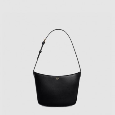 셀린느 여성 크로크 호보 백 - Celine Womens Crocodile Hobo Bag 