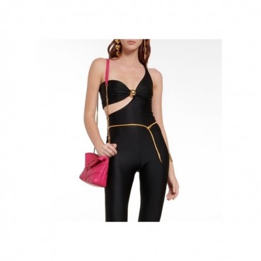 입생로랑 여성 핑크 숄더백 - Saint Laurent Womens Pink Shoulder Bag 