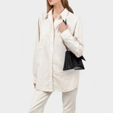 발렌시아가 여성 블랙 숄더백 - Balenciaga Womens Black Shoulder Bag 