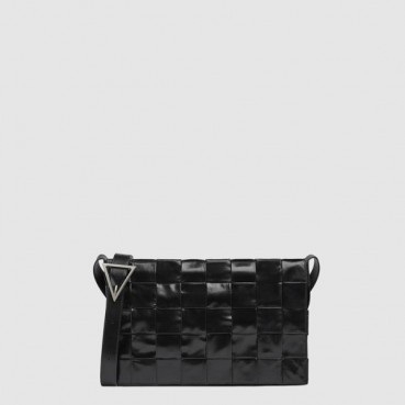 보테가 베네타 남성 맥시 카세트백 - Bottega veneta Mens Maxi Cassette Bag 