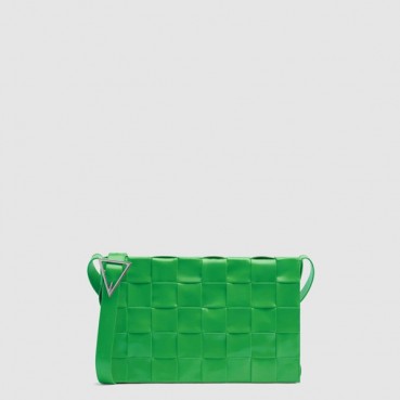 보테가 베네타 남성 맥시 카세트백 - Bottega veneta Mens Maxi Cassette Bag 