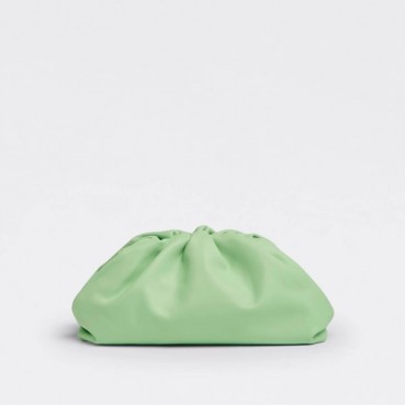 보테가 여성 그린 숄더백 - Womens Green Shoulder Bag 