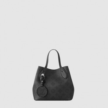 루이비통 여성 블라썸 M21848 - Louis vuitton Womens Blossom PM 