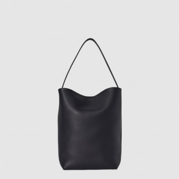 더 로우 여성 라지 NS 파크 토트 백 - The Row Womens Large NS Park Tote Bag 