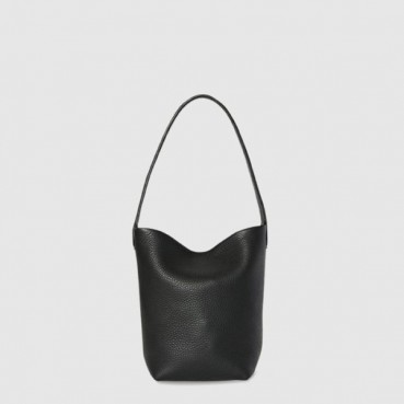 더 로우 여성 스몰 NS 파크 토트 백 - The Row Womens Small NS Park Tote Bag 