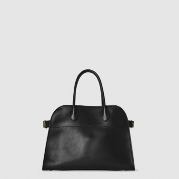 더 로우 여성 소프트 마고 12 - The Row Womens Soft Margaux 12 