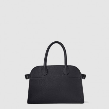 더 로우 여성 소프트 마고 12 - The Row Womens Soft Margaux 12 