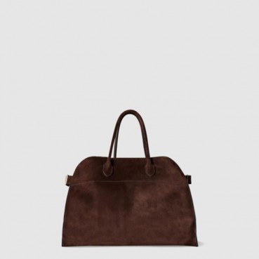 더 로우 여성 소프트 마고 12 - The Row Womens Soft Margaux 12 