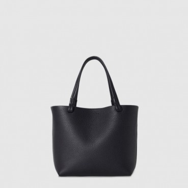 더 로우 여성 스몰 파크 토트 백 - The Row Womens Small Park Tote Bag 