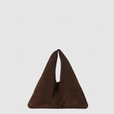 더 로우 여성 스몰 빈들 백 - The Row Womens Small Bindle Bag 