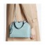 Louis Vuitton 2020 Alma Tote Shoulder Bag,23.5cm - 루이비통 2020 알마 여성용 토트 숄더백,M40302,LOUB2009,23.5cm,스카이블루
