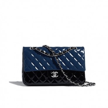 Chanel 2019  Women Chain Shoulder Bag 1112 ,25CM - 샤넬 2019 여성용 체인 숄더백 1112 