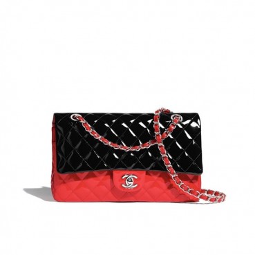 Chanel 2019  Women Chain Shoulder Bag 1112 ,25CM - 샤넬 2019 여성용 체인 숄더백 1112 