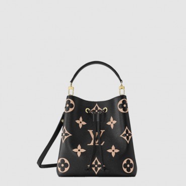 루이비통 여성 네오노에 M45497- Louis vuitton Womens Neonoe 