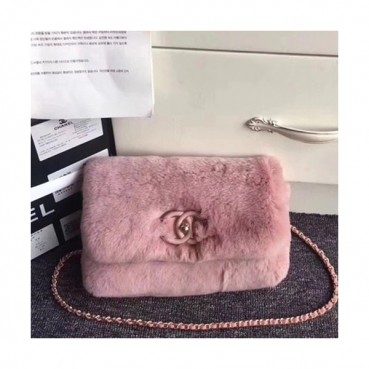 Chanel 2019  Women Orylag Flap Chain Shoulder Bag,23CM - 샤넬 2019 여성용 오릴랙 플랩 체인 숄더백 ,CHAB1150,23CM,핑크