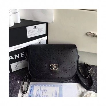 Chanel 2019  Women Small Flap Chain Shoulder Bag,20CM - 샤넬 2019 여성용 스몰 플랩 체인 숄더백 ,CHAB1141,20CM,블랙