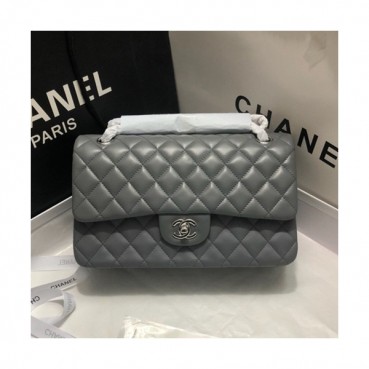 Chanel 2019  Women Chain Shoulder Bag 1112 ,25CM - 샤넬 2019 여성용 체인 숄더백 1112 