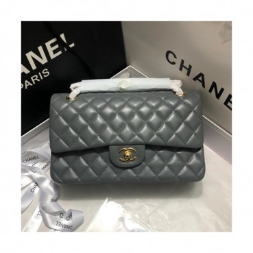 Chanel 2019  Women Chain Shoulder Bag 1112 ,25CM - 샤넬 2019 여성용 체인 숄더백 1112 
