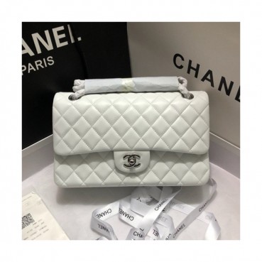 Chanel 2019 Women Chain Shoulder Bag 1112 ,25CM - 샤넬 2019 여성용 체인 숄더백 1112 