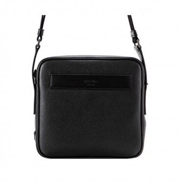 Prada 2019 Messenger Shoulder Bag,25CM - 프라다 2019 남성용 메신저 숄더백,2VH012