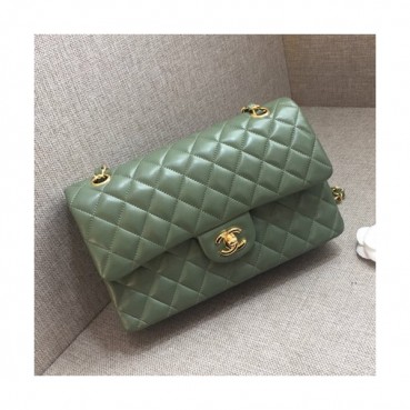 Chanel Women Chain Shoulder Bag 1112 ,25CM - 샤넬 여성용 체인 숄더백 1112 