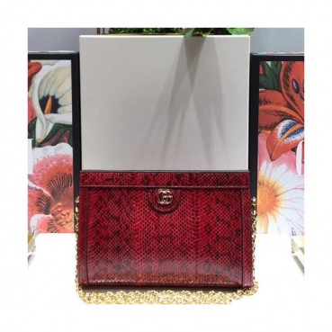 Gucci 2019 Ophidia Women Shoulder Bag ,26CM - 구찌 2019 오피디아  여성용 숄더백 ,503877,GUB0609,26CM,와인
