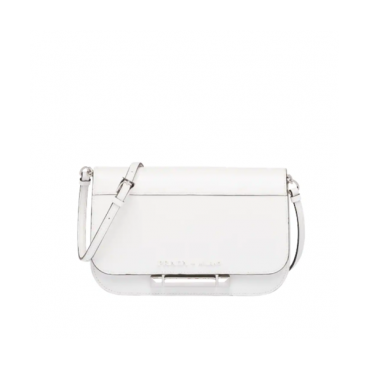 Prada 2019 Sybille Chain Shoulder Bag,20cm - 프라다 2019 시빌레 여성용 체인 숄더백 ,1BD170