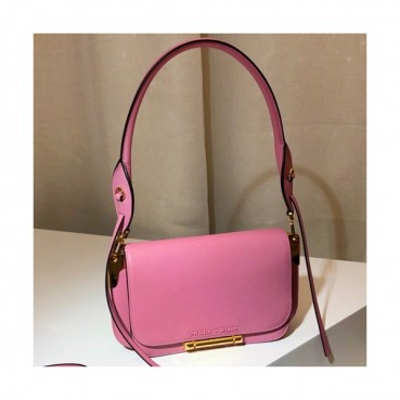 Prada 2019 Sybille Tote Shoulder Bag,26cm - 프라다 2019 시빌레 여성용 토트 숄더백 ,1BD165