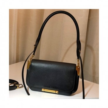 Prada 2019 Sybille Tote Shoulder Bag,26cm - 프라다 2019 시빌레 여성용 토트 숄더백 ,1BD165