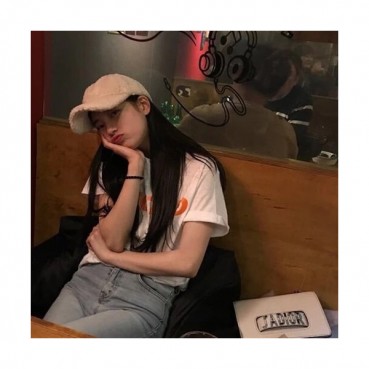 [럭셔리]Dior 2019 J'adior Leather Chain Shoulder Bag ,25CM - 디올 2019 자디올 레더 여성용 체인 숄더백,DIOB0144,25CM,화이트 