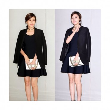 Dior 2019 J'adior Leather Chain Shoulder Bag ,25CM - 디올 2019 자디올 레더 여성용 체인 숄더백,DIOB0140,25CM,화이트 