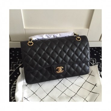 Chanel Women Chain Shoulder Bag 1112 ,25CM - 샤넬 여성용 체인 숄더백1112 