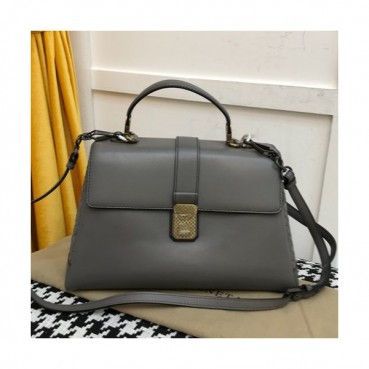 [매장판]Bottega Veneta 2019 Tote Shoulder Bag,20/26/30cm - 보테가 베네타 2019 토트 숄더백, 9921,BVB0153,20/26/30cm,다크그레이