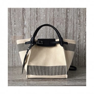 Celine Tote Shoulder Bag,26CM - 셀린느 여성용 토트 숄더백 ,55426