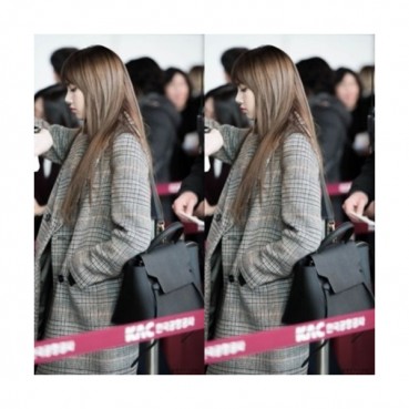 Celine Leather Large Belt Shoulder Bag,28CM - 셀린느 레더 라지 벨트 숄더백 ,98311